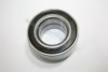 VW 1H0407625 Wheel Bearing
